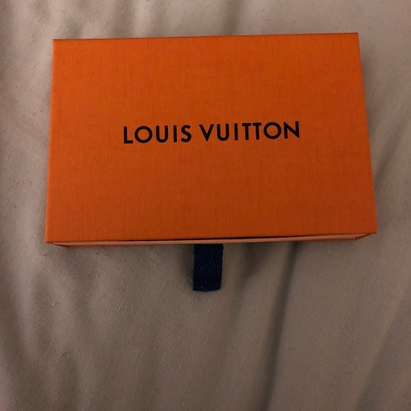Louis Vuitton wallet - Picture 6 of 6